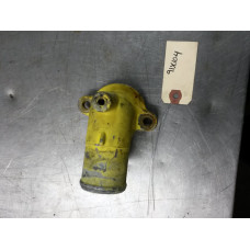 91X104 Thermostat Housing For 00-01 Ford Expedition 5.4 F65E8594BA 91X104 Thermostat Housing For 00-01 Ford Expedition 5.4 F65E8594BA